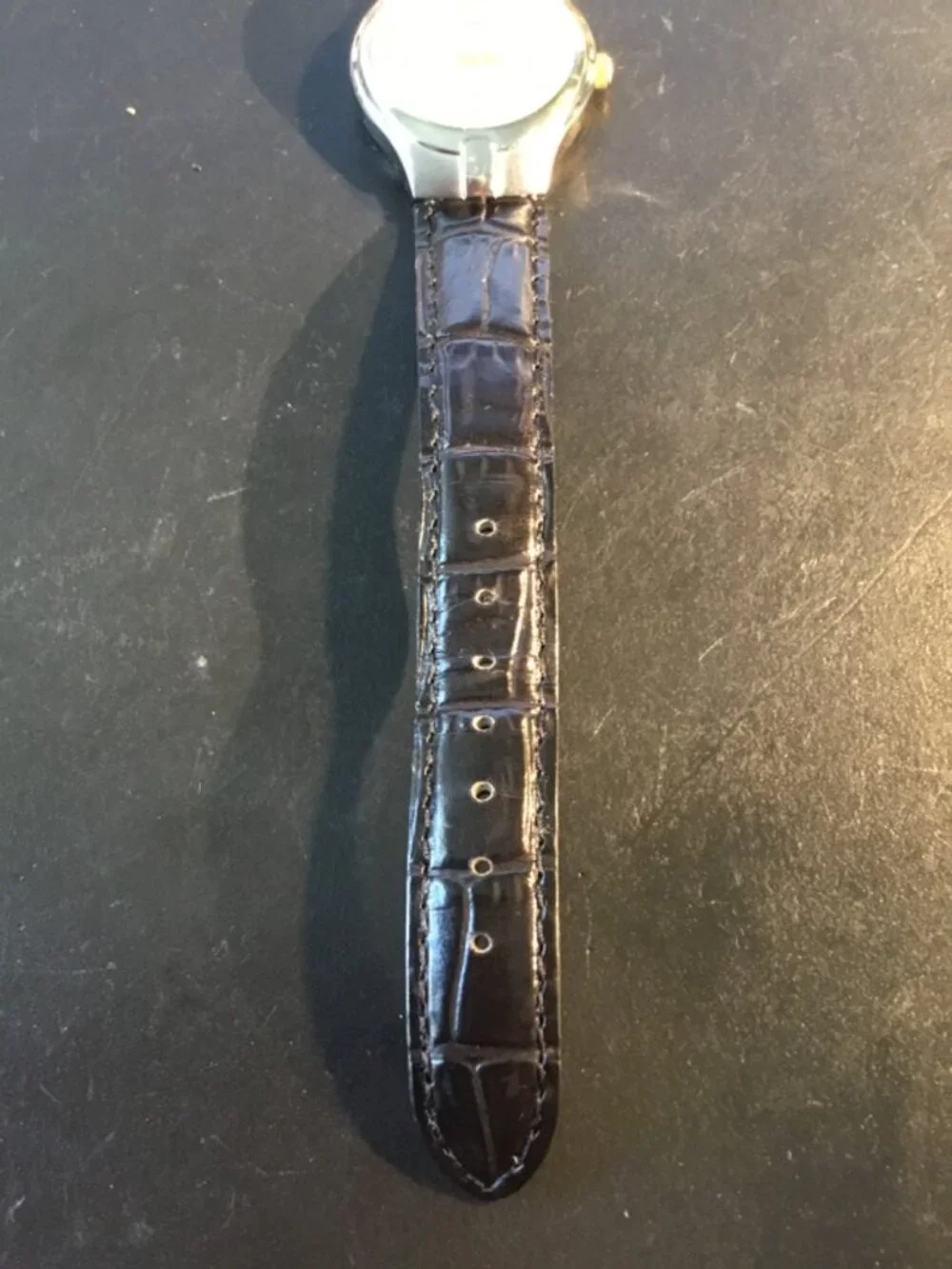 Casio details sale==sale==sale==sale